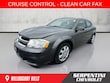 Dodge Avenger