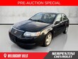  Saturn Ion