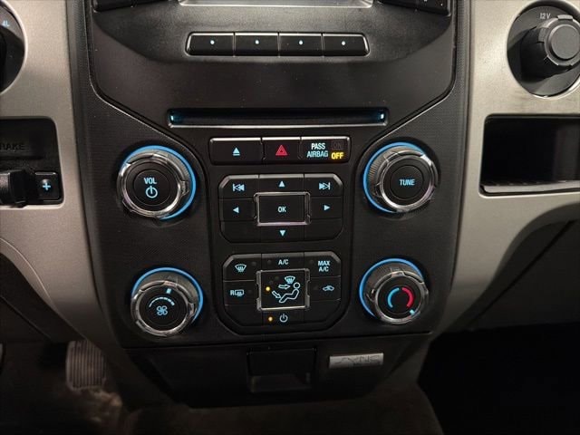 View 20