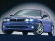 Jaguar X-Type