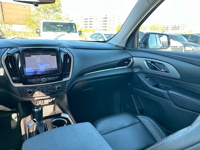 View 24
