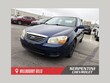  Kia Spectra