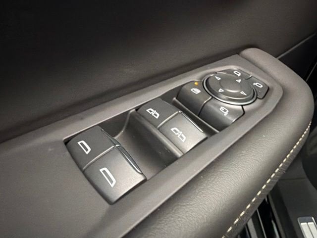 2026 Chevrolet Tahoe Premier - Photo 13