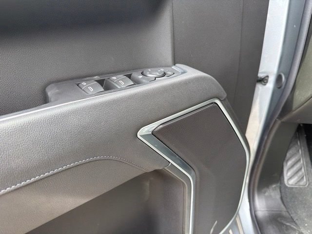 2026 Chevrolet Silverado 1500 RST - Photo 9