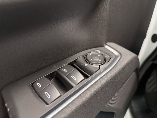 2026 Chevrolet Silverado 1500 LT - Photo 11