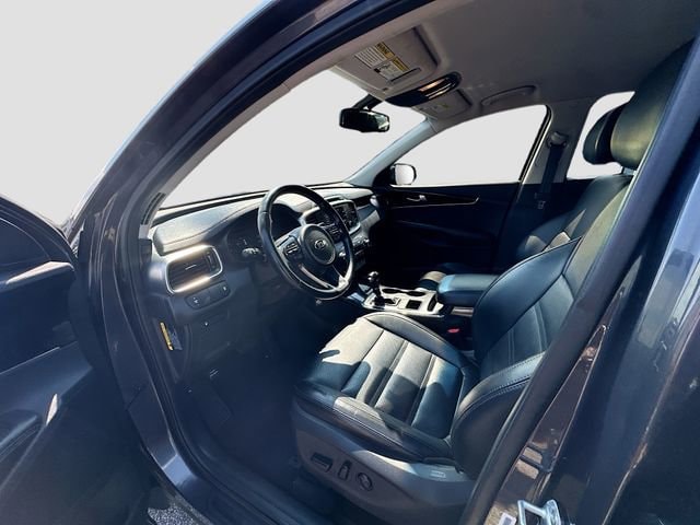 View 20