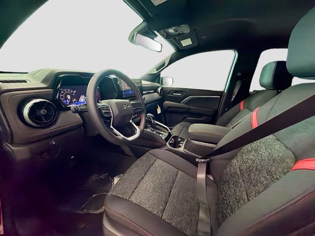 2026 Chevrolet Colorado Z71 - Photo 14