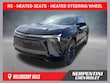  Chevrolet Blazer EV