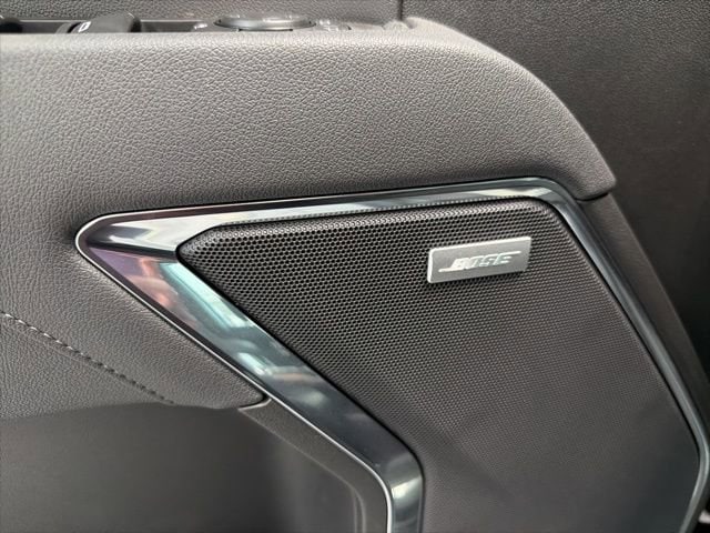 2026 Chevrolet Silverado 1500 LT Trail Boss - Photo 14