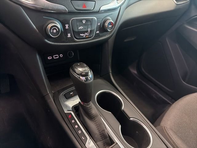 View 22