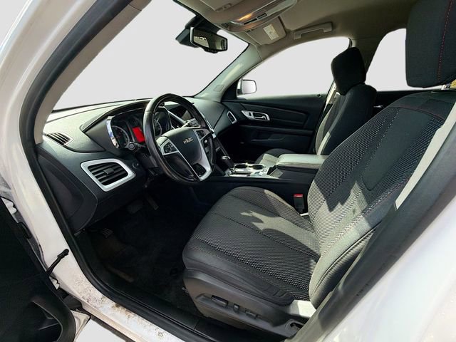 View 20