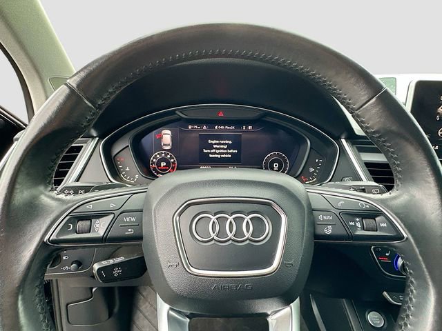 View 11