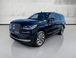 Lincoln Navigator L