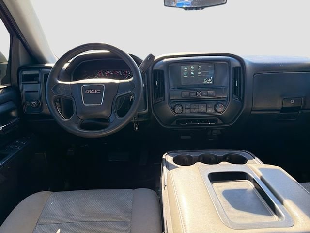 View 20