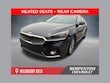  Kia Cadenza