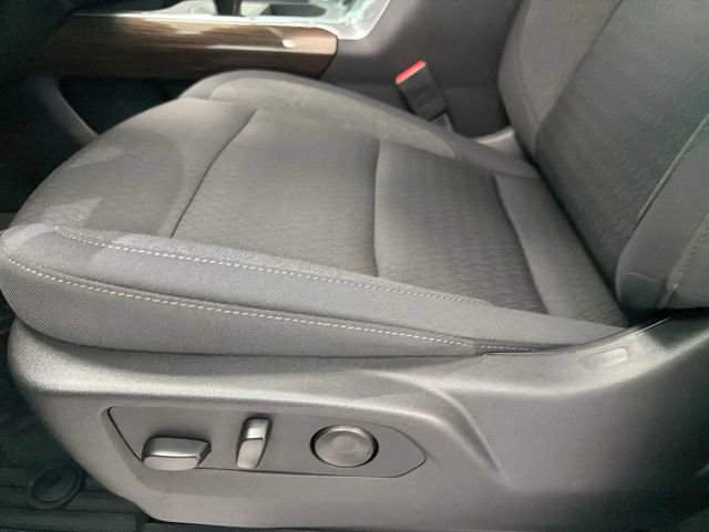 2026 Chevrolet Silverado 1500 LT - Photo 13