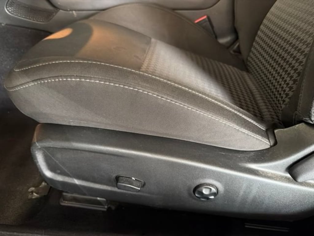 Used 2020 Dodge Challenger R/T Coupe
