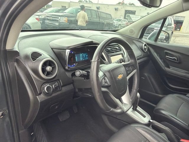 Photo 17