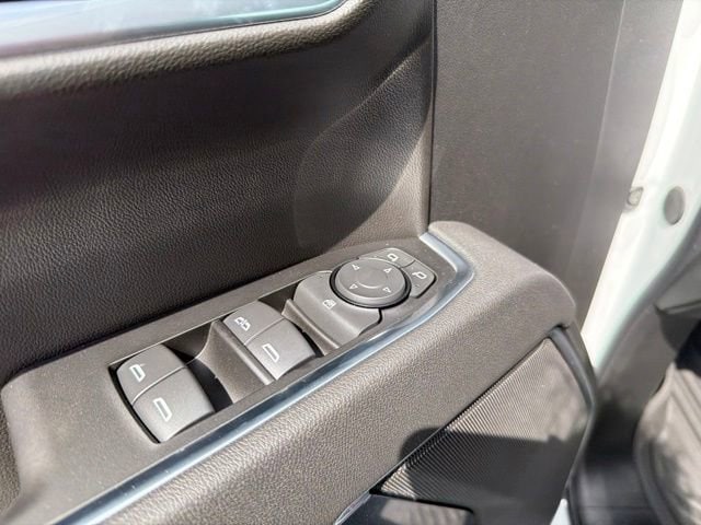 2026 Chevrolet Silverado 1500 LT - Photo 11
