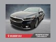  Kia Cadenza