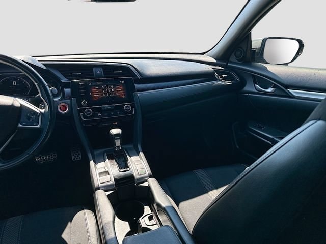 View 18