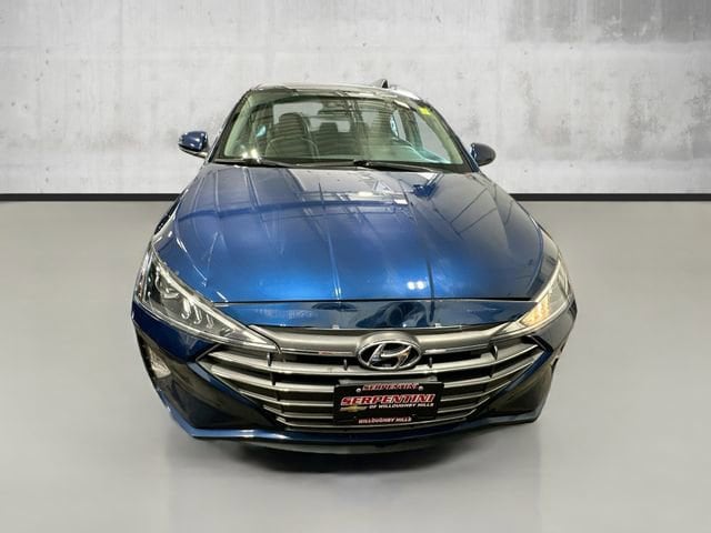 5NPD84LF6LH615337