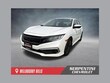  Honda Civic Sedan