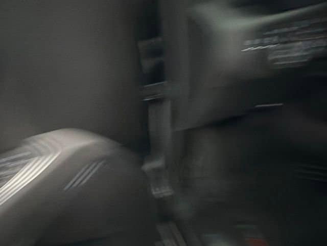 2026 Chevrolet Silverado 1500 LT - Photo 11
