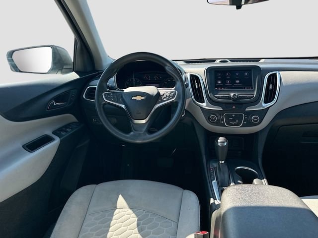 View 20