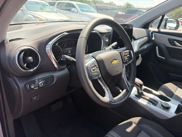 2026 Chevrolet Blazer 2LT - Photo 15