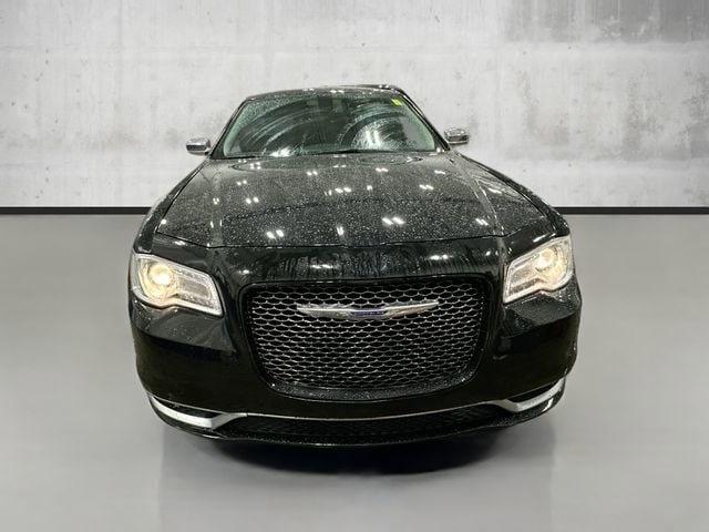 2C3CCAAG9KH500988