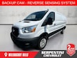 Ford Transit Cargo Van