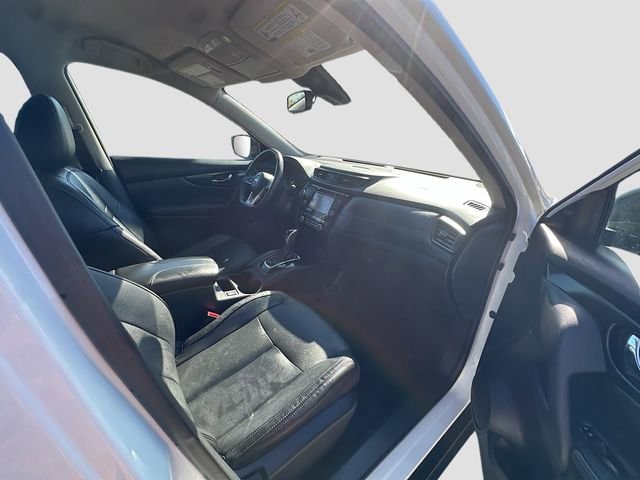View 28