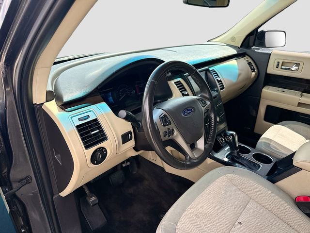 View 9