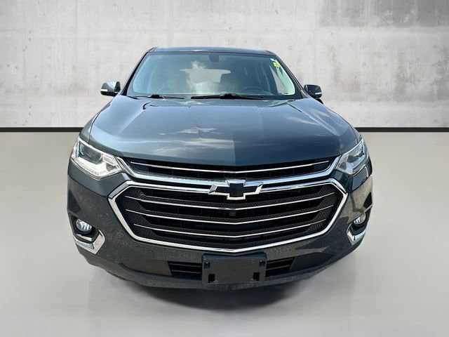 1GNEVGKW6JJ255319