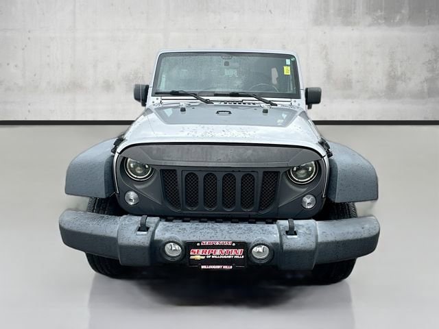 1C4BJWDG5JL898269