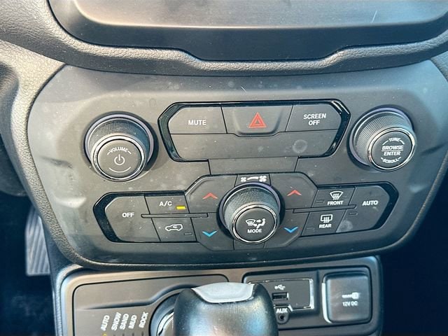 View 15