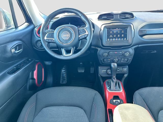 View 20