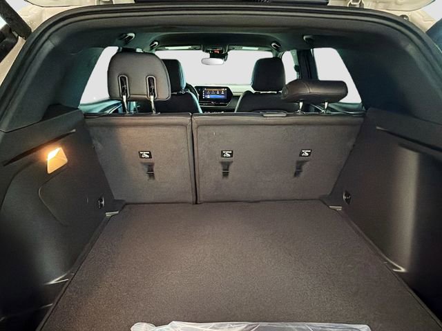 2026 Chevrolet Trailblazer Activ - Photo 28