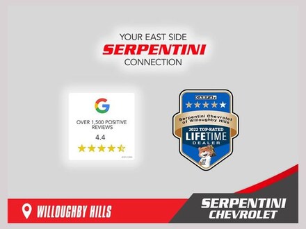 2024 Chevrolet Blazer EV LT SUV AWD