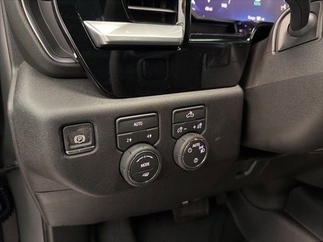 2026 Chevrolet Silverado 1500 LT - Photo 15