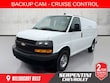 Chevrolet Express Cargo 2500