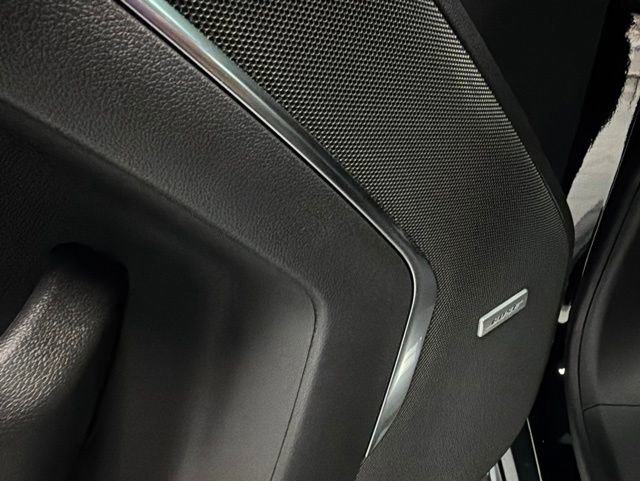 2026 Chevrolet Tahoe Premier - Photo 14