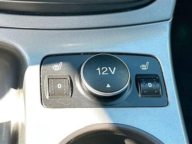 View 19
