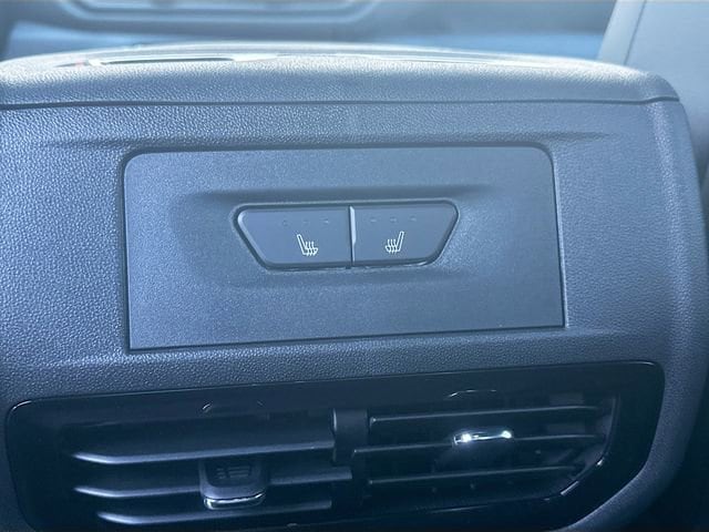 2026 Chevrolet Silverado EV LT - Photo 29