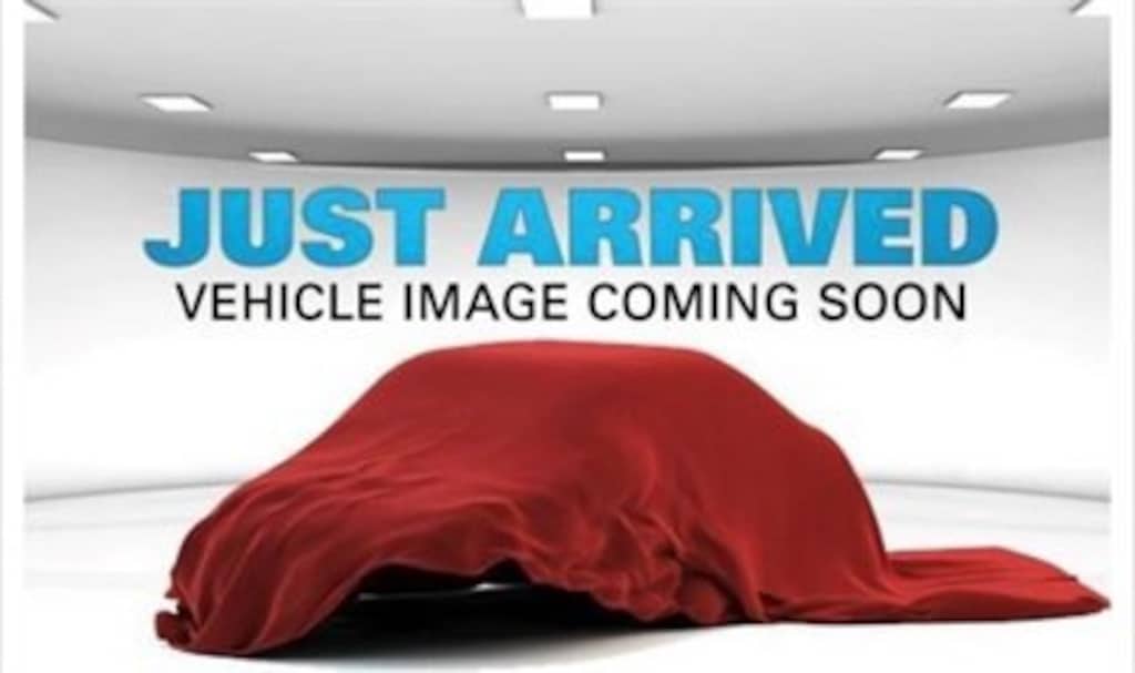 New 2025 Chevrolet Trax For Sale at Serpentini Chevrolet of Willoughby Hills VIN