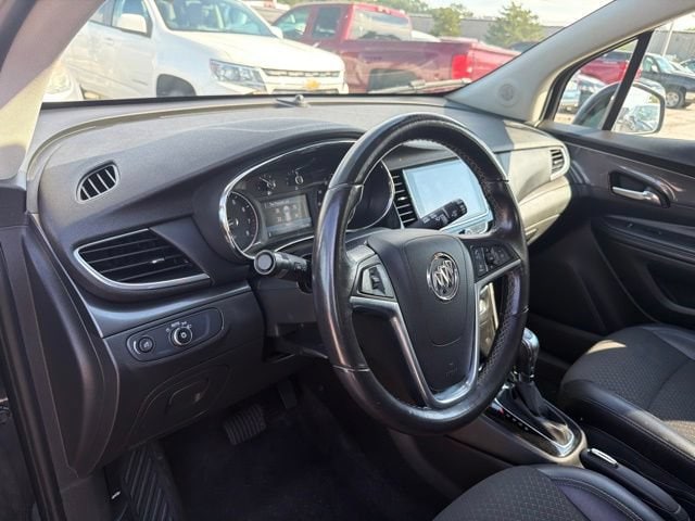 Photo 15