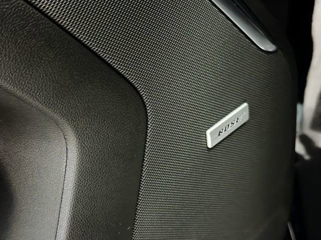 2026 Chevrolet Suburban High Country - Photo 23