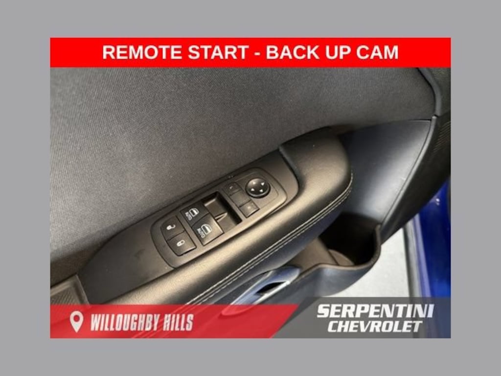 Used 2020 Dodge Challenger R/T Coupe