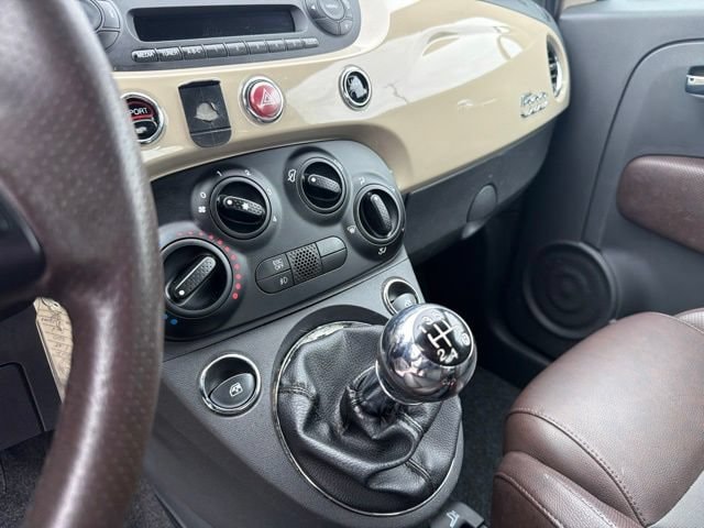 Photo 17